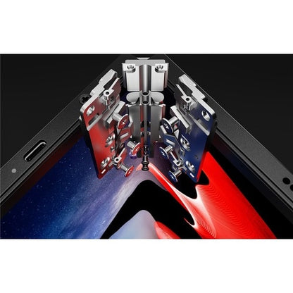 FR TOPSELLER TP X1 G1 I71250U 3.5G 16GB 512GB 16.3IN W11P64