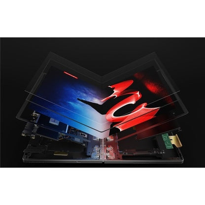 FR TOPSELLER TP X1 G1 I71250U 3.5G 16GB 512GB 16.3IN W11P64