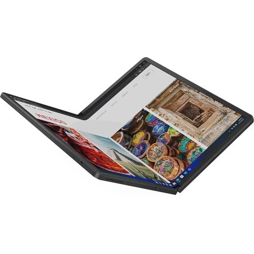 FR TOPSELLER TP X1 G1 I71250U 3.5G 16GB 512GB 16.3IN W11P64