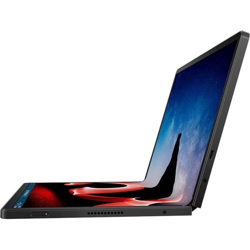 FR TOPSELLER TP X1 G1 I71250U 3.5G 16GB 512GB 16.3IN W11P64