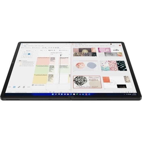 FR TOPSELLER TP X1 G1 I71250U 3.5G 16GB 512GB 16.3IN W11P64