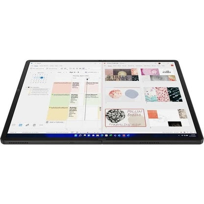 FR TOPSELLER TP X1 G1 I71250U 3.5G 16GB 512GB 16.3IN W11P64