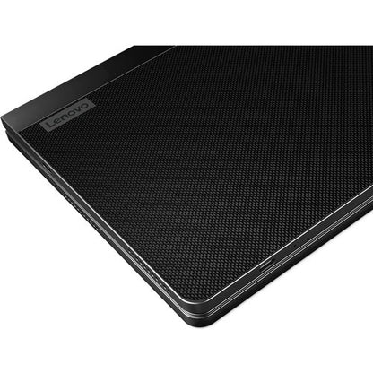 FR TOPSELLER TP X1 G1 I71250U 3.5G 16GB 512GB 16.3IN W11P64