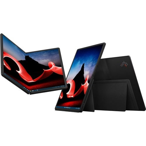 FR TOPSELLER TP X1 G1 I71260U 3.5G 32GB 1TB 16.3IN W11P64