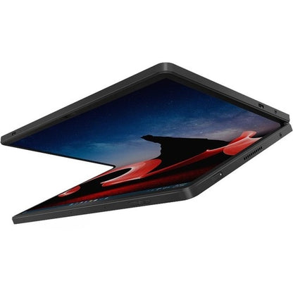 FR TOPSELLER TP X1 G1 I71260U 3.5G 32GB 1TB 16.3IN W11P64