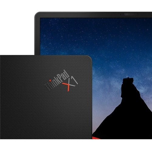 FR TOPSELLER TP X1 G1 I71260U 3.5G 32GB 1TB 16.3IN W11P64