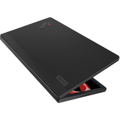 FR TOPSELLER TP X1 G1 I71260U 3.5G 32GB 1TB 16.3IN W11P64