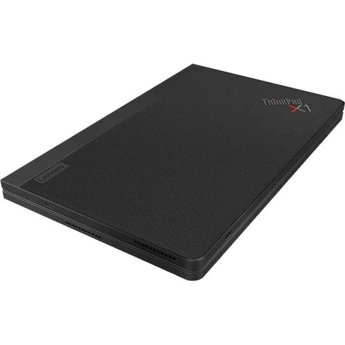 FR TOPSELLER TP X1 G1 I71260U 3.5G 32GB 1TB 16.3IN W11P64
