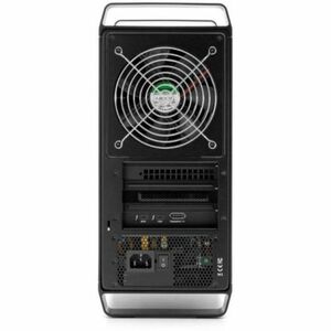 THUNDERB FLEX 8 128TB 8 X 16TB THUNDERBAY FLEX 8 128TB (8 X 16TB)