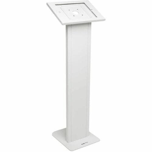 Support de sol Tripp Lite by Eaton DMTBS13 pour tablette