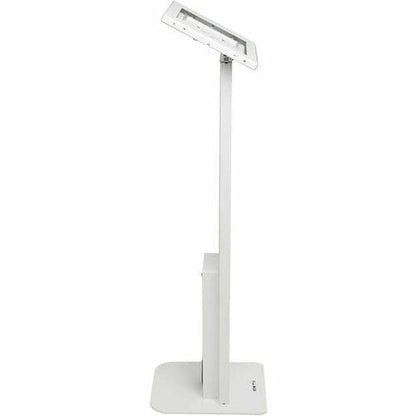 Support de sol Tripp Lite by Eaton DMTBS13 pour tablette
