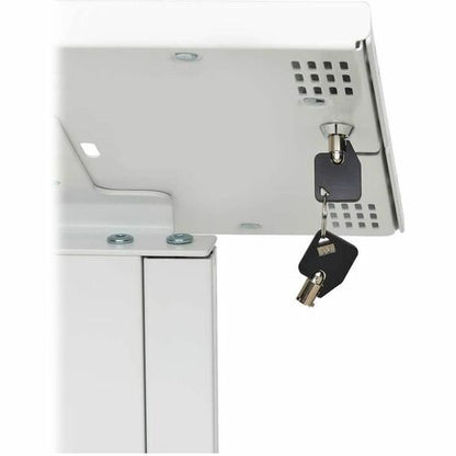 Support de sol Tripp Lite by Eaton DMTBS13 pour tablette