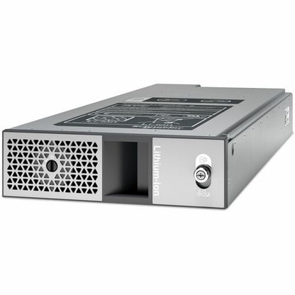 Módulo de batería de iones de litio APC Smart-UPS Ultra de APC by Schneider Electric