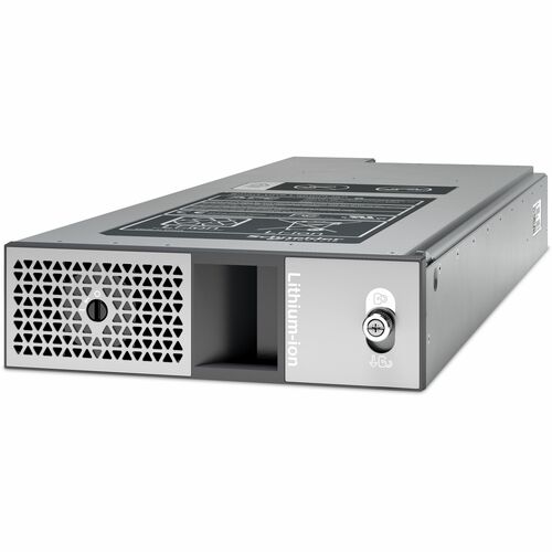 Módulo de batería de iones de litio APC Smart-UPS Ultra de APC by Schneider Electric