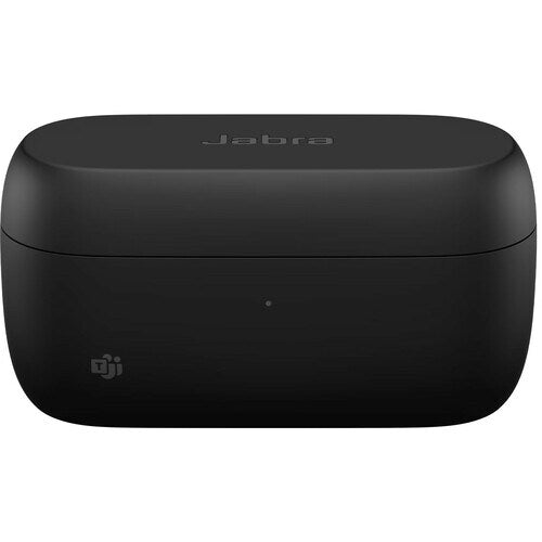 Estuche de carga para auriculares Jabra - Negro