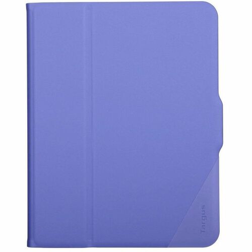Targus VersaVu THZ93507GL Carrying Case (Folio) fo