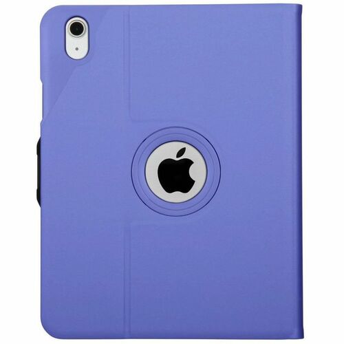 Targus VersaVu THZ93507GL Carrying Case (Folio) fo