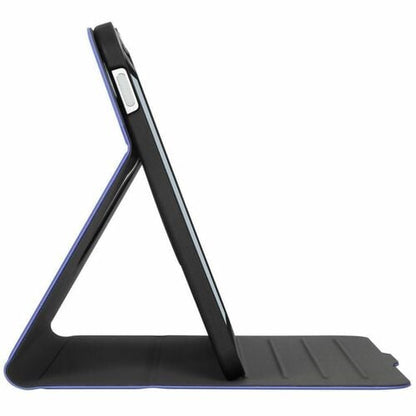 Targus VersaVu THZ93507GL Carrying Case (Folio) fo