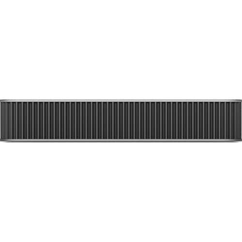 5TB LACIE MOBILE DRIVE USB3.1 TYPE C