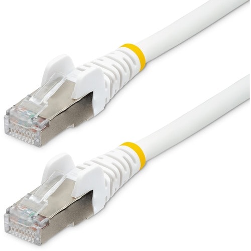 Cable Ethernet CAT6a de 10,7 m de StarTech.com