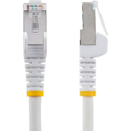 Câble Ethernet CAT6a StarTech.com de 1,5 m