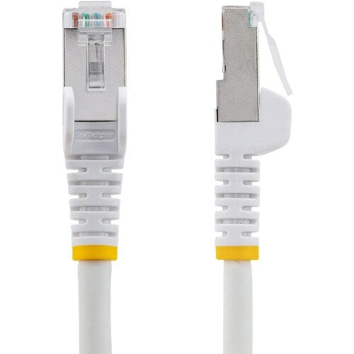 Câble Ethernet CAT6a StarTech.com de 2,7 m