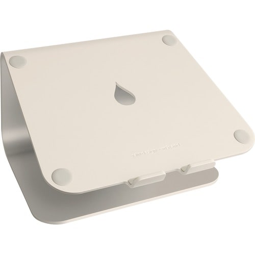 Rain Design mStand Laptop Stand - Starlight