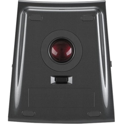 Kensington SlimBlade Pro Trackball - Optical - Cable/Wireless