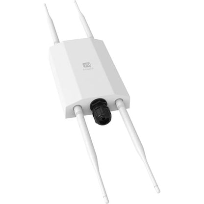 Point d'accès sans fil double bande IEEE 802.11ax 1,73 Gbit/s EnGenius Fit EWS850-FIT