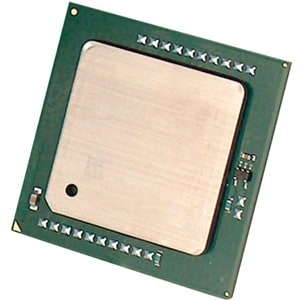 INTEL 6246 3.3GHZ/165W 12C 24.75MB DCP DDR4 2TB 2933 MHZ