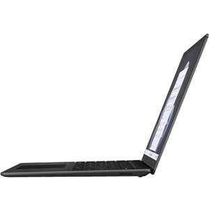PORTÁTIL DEMO DE 5 PULGADAS, I7/32/512 BI, WIN10, HDWR, COM, NEGRO