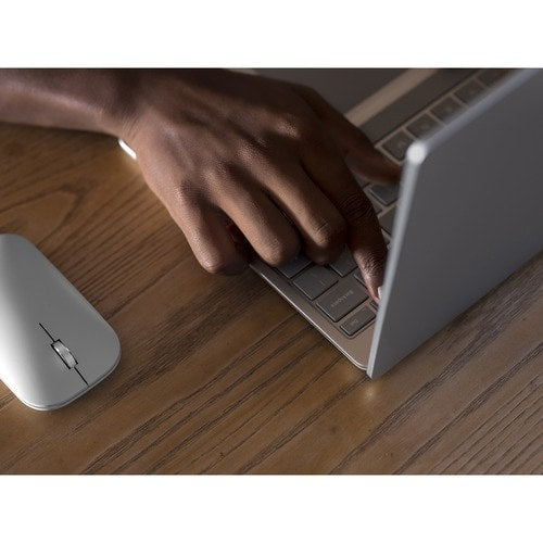 Microsoft Surface Laptop Go, portátil con pantalla táctil de 12,4" (314,96 mm)