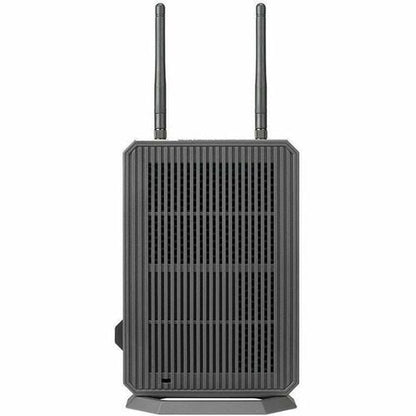 LG CQ601N-6P Small Form Factor Thin Client Pentium N6005 Quad-core (4 Core) 2 GHz
