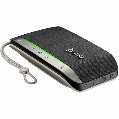 Clé USB Poly Sync 20 certifiée Microsoft Teams