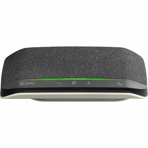 Altavoz Poly Sync 10 USB-A USB-C