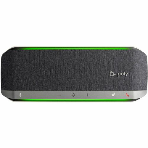 Altavoz Poly Sync 40 USB-A USB-C