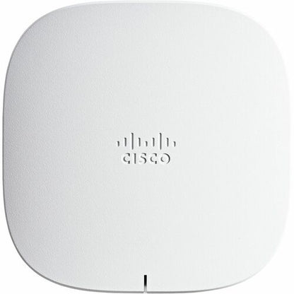 Cisco Business 150AX Dual Band IEEE 802.11