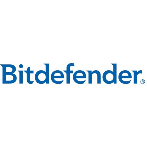 SURVEILLANCE DE L'INTÉGRITÉ 90J DAT RET ADD-ON 1 AN 250-499 EDU