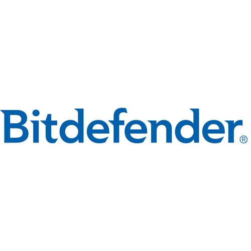 BitDefender GravityZone Integrity Monitoring Data Retention Add-on - License