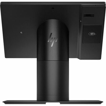 HP Engage Go Convertible System - Core i3 - 4 GB DDR4 SDRAM - 256 GB SSD PCIe NV