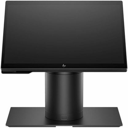 HP Engage Go Mobile POS Terminal - Core i3 i3-1110G4 - 8 GB LPDDR4 - 256 GB SSD