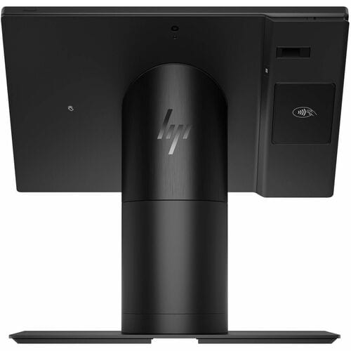 HP Engage Go Convertible System - Core i5 - 16 GB DDR4 SDRAM - 256 GB SSD PCIe N