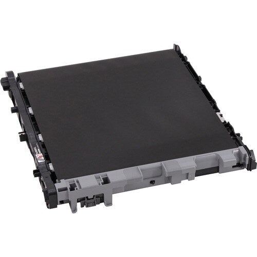 Courroie de transfert Brother BU800CL - 100 000 pages