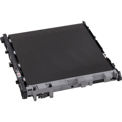 Courroie de transfert Brother BU800CL - 100 000 pages