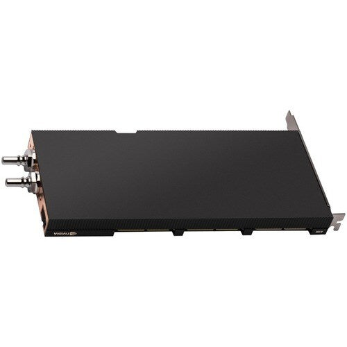NVIDIA A100 80 Go PCIE LIQ VENTE AU DÉTAIL SEB NCNR