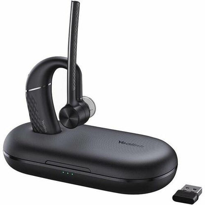 Yealink BH71 Bluetooth Wireless Mono Headset - Mono