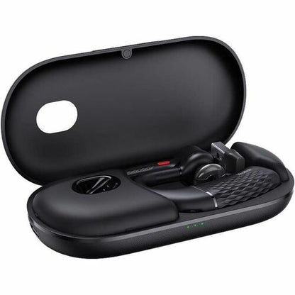 Casque mono sans fil Bluetooth Yealink BH71