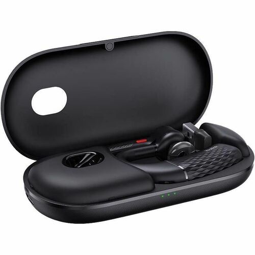 Yealink BH71 Bluetooth Wireless Mono Headset - Mono