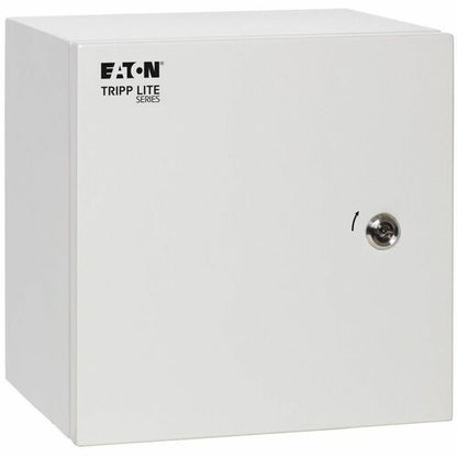 Tripp Lite by Eaton SRIN4121210 Industrial Locking Metal Outdoor Enclo