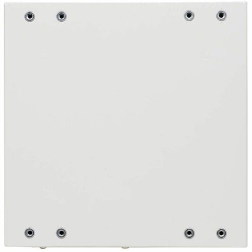Tripp Lite by Eaton SRIN4121210 Industrial Locking Metal Outdoor Enclo